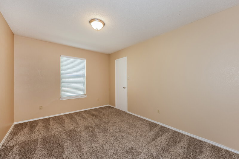 2,225/Mo, 1125 Hidden Creek Dr Mansfield, TX 76063 Bedroom View
