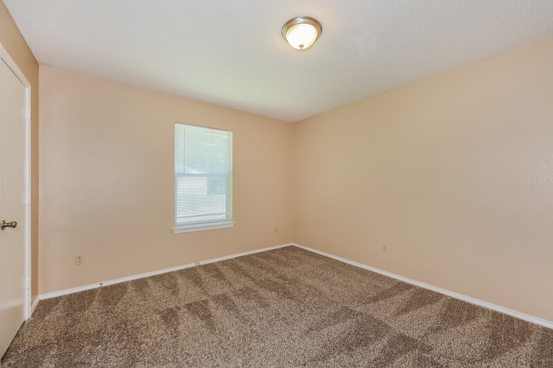 2,225/Mo, 1125 Hidden Creek Dr Mansfield, TX 76063 Bedroom View 2