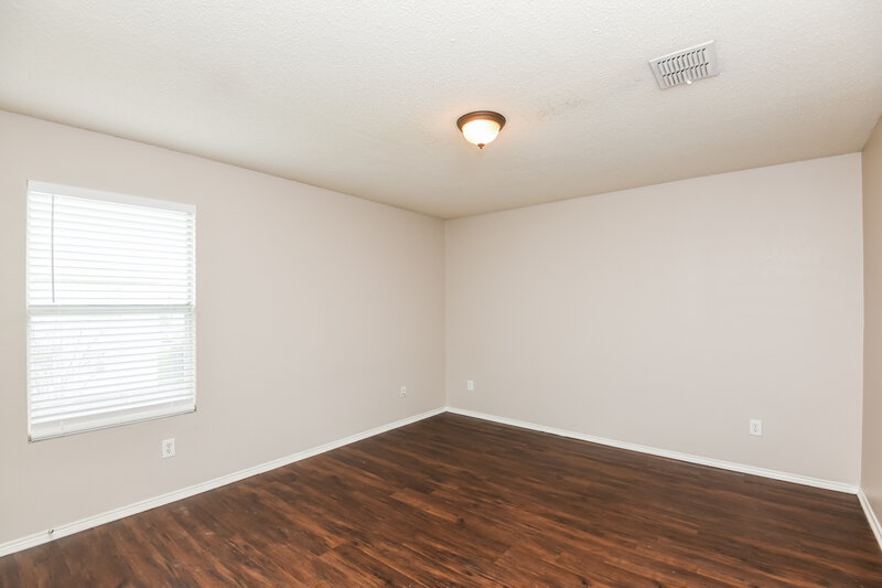 2,395/Mo, 8773 Garden Springs Dr Fort Worth, TX 76123 Bedroom View