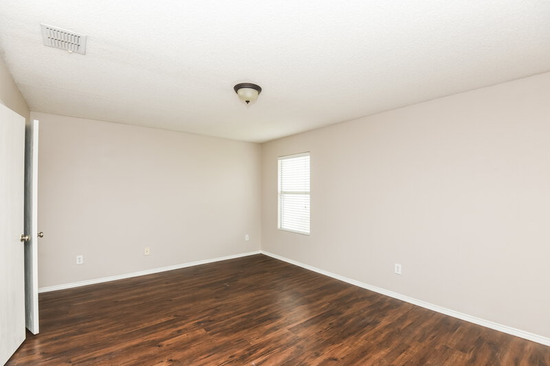 2,395/Mo, 8773 Garden Springs Dr Fort Worth, TX 76123 Bedroom View 2