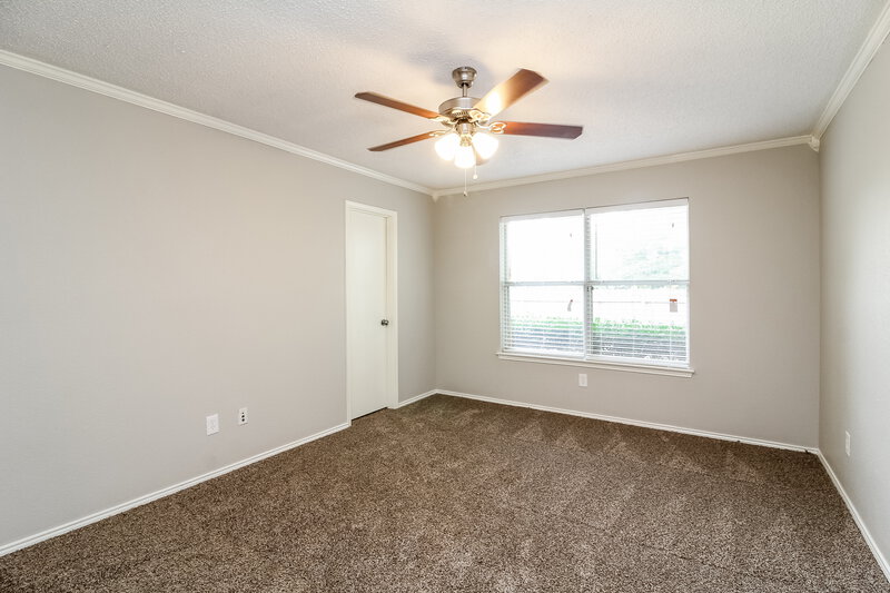 2,125/Mo, 5604 Northstar Ln Arlington, TX 76017 Bedroomlarge View