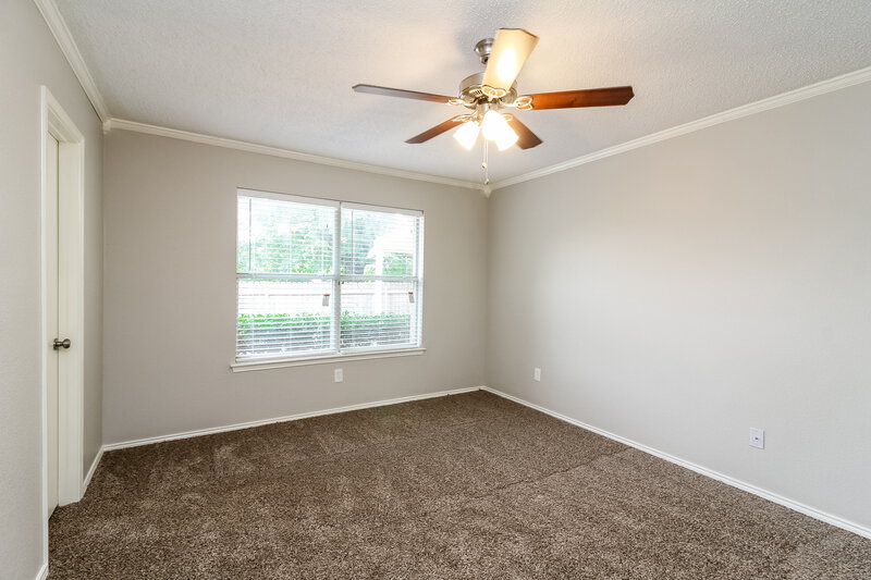 2,125/Mo, 5604 Northstar Ln Arlington, TX 76017 Bedroomlarge View 2