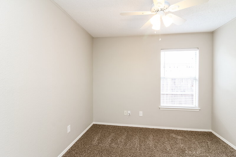 2,125/Mo, 5604 Northstar Ln Arlington, TX 76017 Bedroomlarge View 4