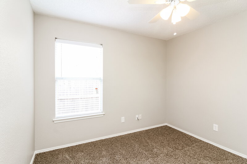 2,125/Mo, 5604 Northstar Ln Arlington, TX 76017 Bedroomlarge View 5