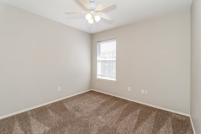 2,190/Mo, 5604 Northstar Ln Arlington, TX 76017 Bedroom View