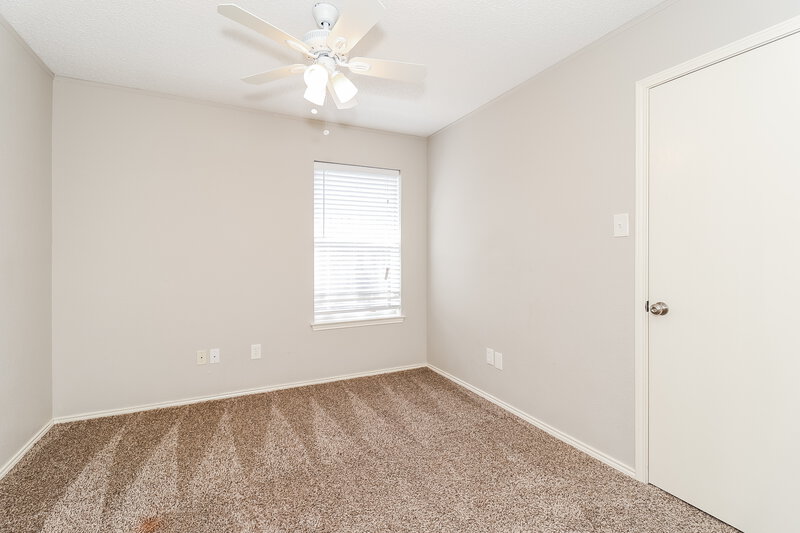 2,190/Mo, 5604 Northstar Ln Arlington, TX 76017 Bedroom View 2