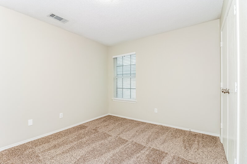 2,010/Mo, 508 Cambridge Dr Saginaw, TX 76179 Master Bedroom View