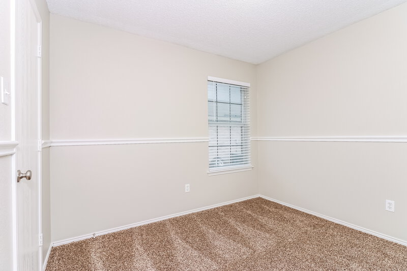2,010/Mo, 508 Cambridge Dr Saginaw, TX 76179 Bedroom View 3