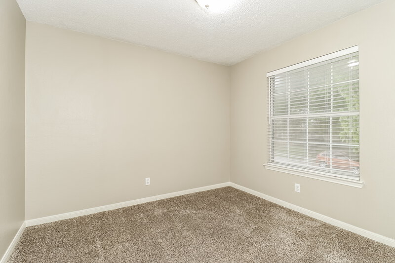 2,525/Mo, 4345 Presto Cir Grand Prairie, TX 75052 Bedroom View 2