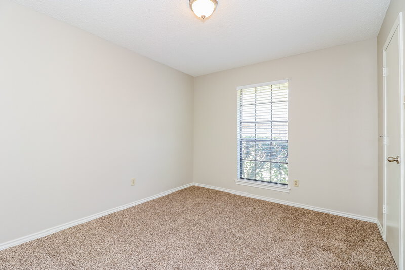 2,090/Mo, 127 N Beltwoods Dr Desoto, TX 75115 Bedroom View 2