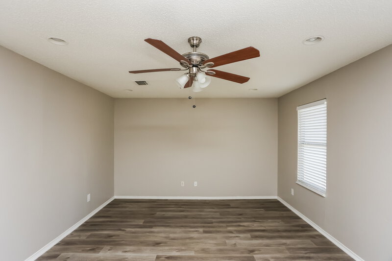 2,090/Mo, 8748 Stonebriar Ln Fort Worth, TX 76123 Bedroom View