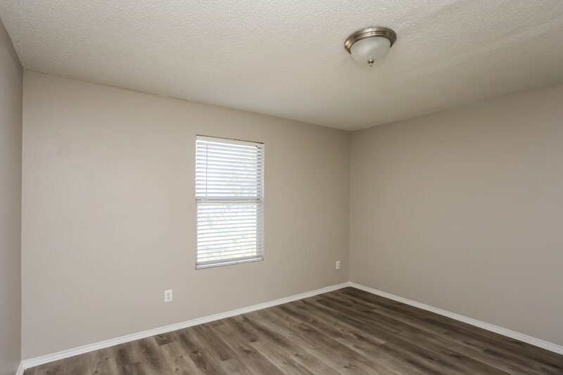 2,090/Mo, 8748 Stonebriar Ln Fort Worth, TX 76123 Bedroom View 2
