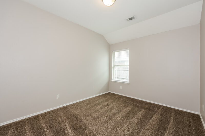 1,900/Mo, 11929 Long Stone Dr Burleson, TX 76028 Bedroom View