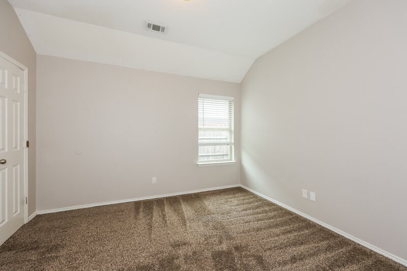 1,900/Mo, 11929 Long Stone Dr Burleson, TX 76028 Bedroom View 2