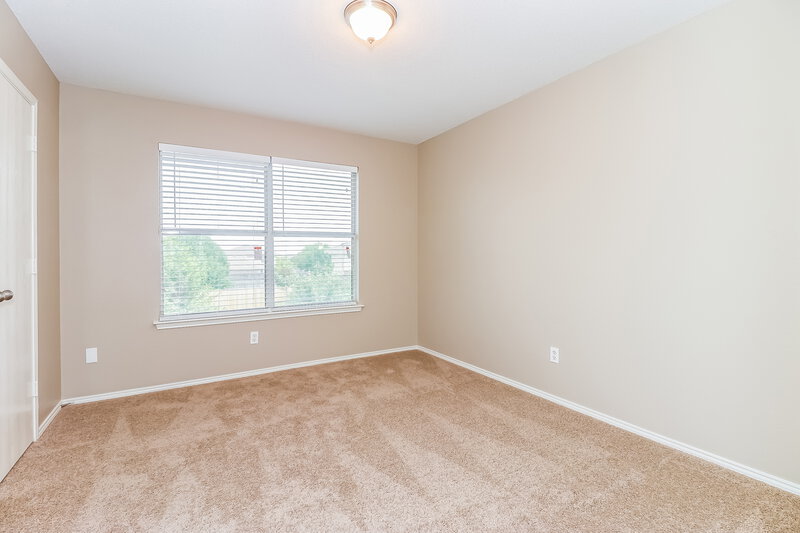2,625/Mo, 4909 Meadow Trails Dr Fort Worth, TX 76244 Bedroom View