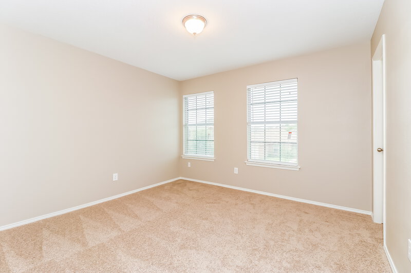 2,625/Mo, 4909 Meadow Trails Dr Fort Worth, TX 76244 Bedroom View 2