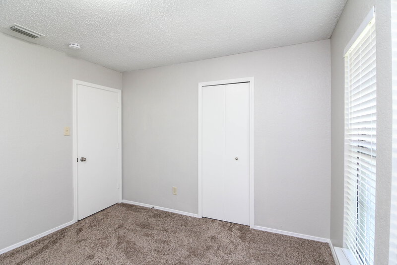 2,135/Mo, 1946 Sage Dr Garland, TX 75040 Bedroom View 3
