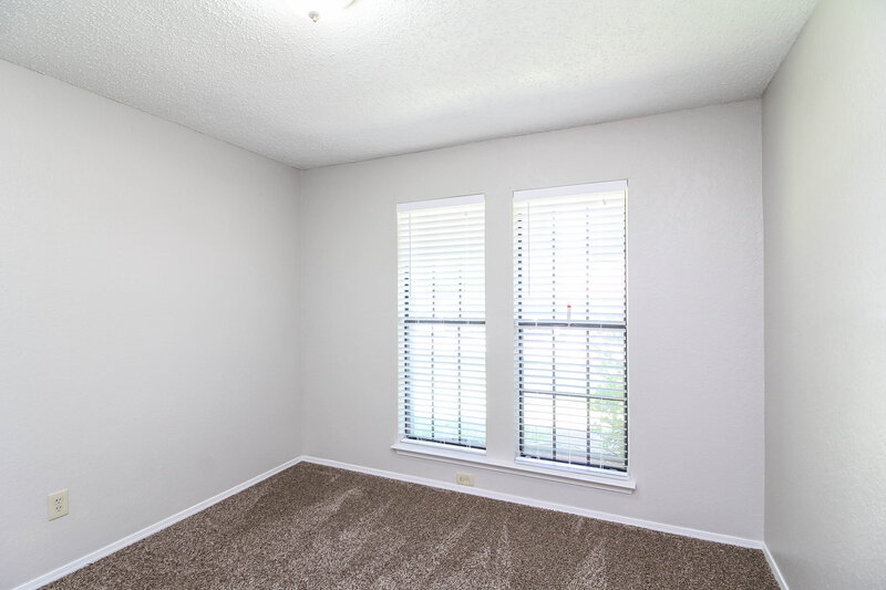 2,135/Mo, 1946 Sage Dr Garland, TX 75040 Bedroom View 4