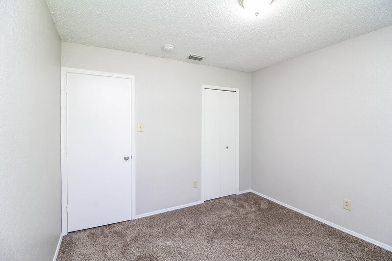 2,135/Mo, 1946 Sage Dr Garland, TX 75040 Bedroom View 5