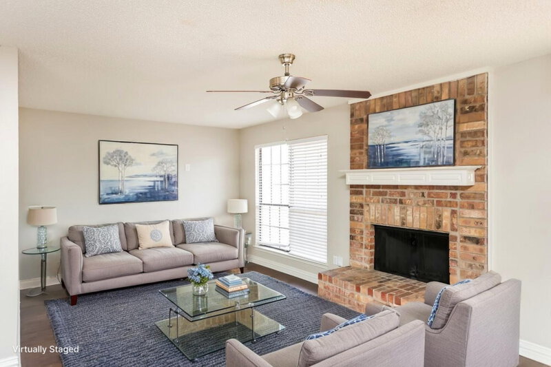 2,215/Mo, 6001 Farmingdale Dr Arlington, TX 76001 Misc View 2