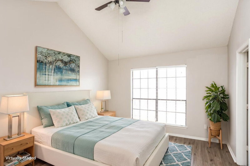 2,215/Mo, 6001 Farmingdale Dr Arlington, TX 76001 Misc View 8