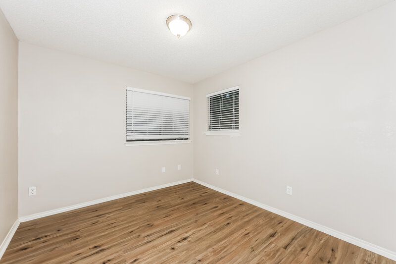 2,170/Mo, 6001 Farmingdale Dr Arlington, TX 76001 Bedroom View