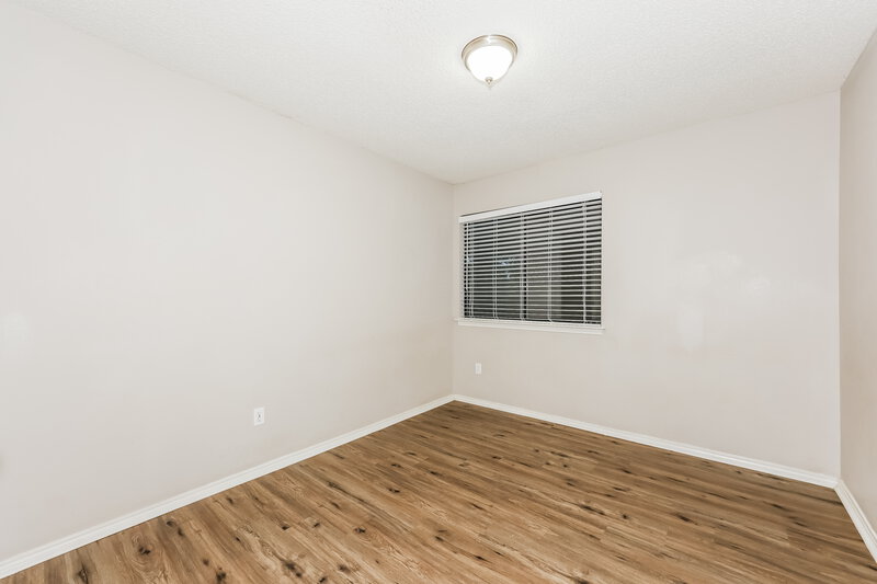 2,170/Mo, 6001 Farmingdale Dr Arlington, TX 76001 Bedroom View 2