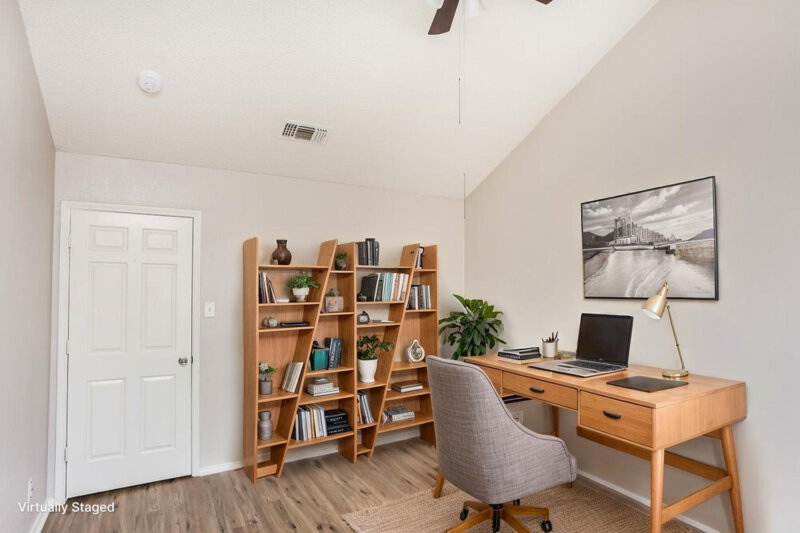 2,215/Mo, 6001 Farmingdale Dr Arlington, TX 76001 Misc View 13