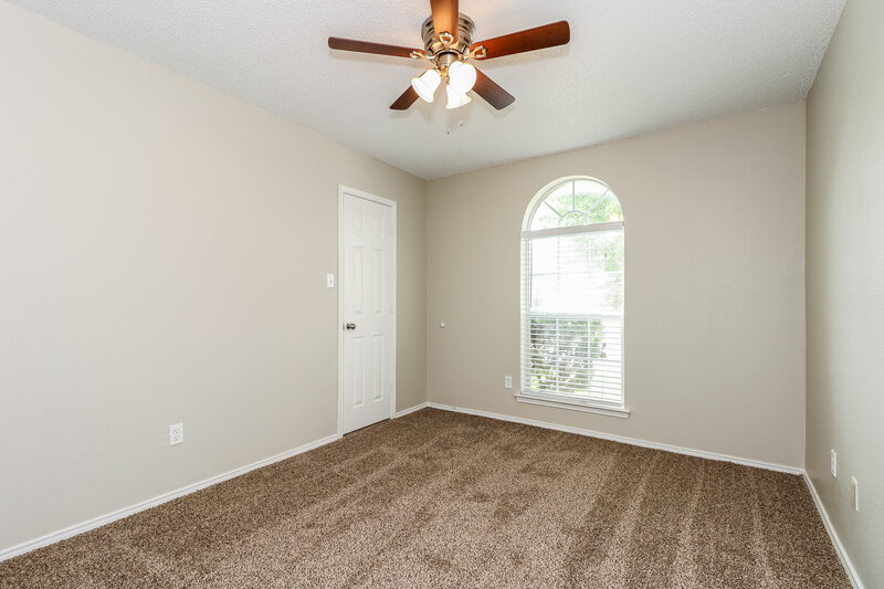 2,445/Mo, 3974 Colorado Springs Dr Fort Worth, TX 76123 Bedroom View 2