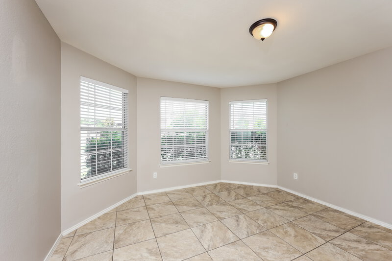 1,725/Mo, 2014 Gardenia Dr Forney, TX 75126 Bedroom View
