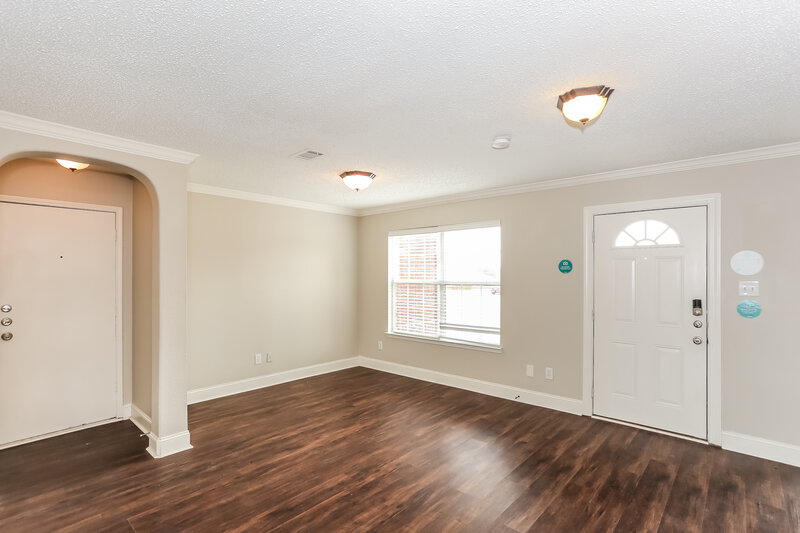 2,375/Mo, 1215 Singletree Ct Forney, TX 75126 Family Room View