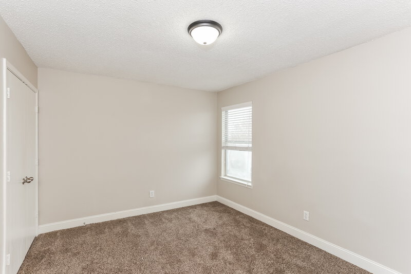 2,375/Mo, 1215 Singletree Ct Forney, TX 75126 Bedroom View