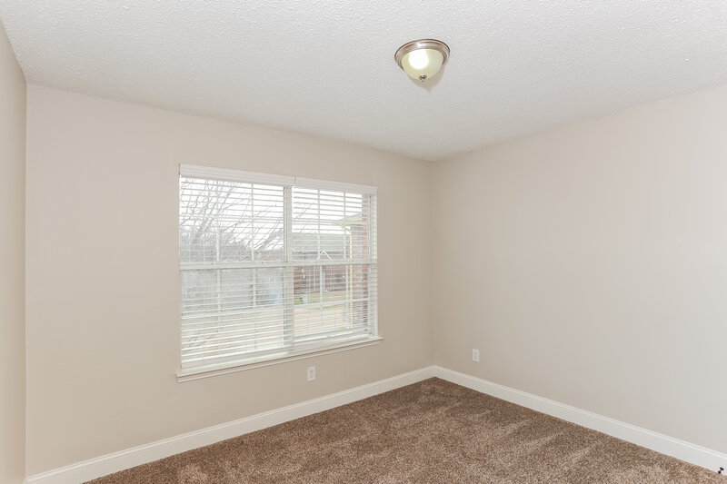 2,375/Mo, 1215 Singletree Ct Forney, TX 75126 Bedroom View 2