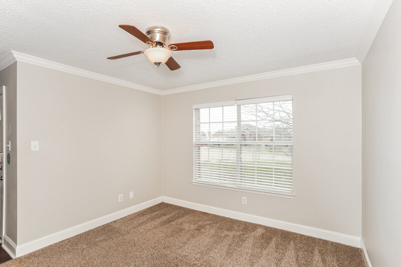 2,375/Mo, 1215 Singletree Ct Forney, TX 75126 Bedroom View 3