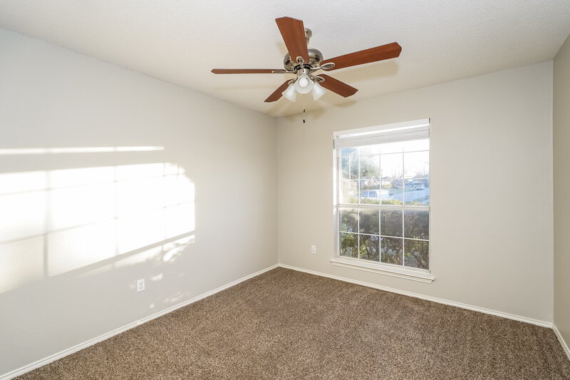 1,920/Mo, 903 Crestwood Dr Cedar Hill, TX 75104 Bedroom View 2
