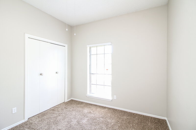 2,170/Mo, 1037 S Pepperidge Dr Lancaster, TX 75134 Bedroom View 2