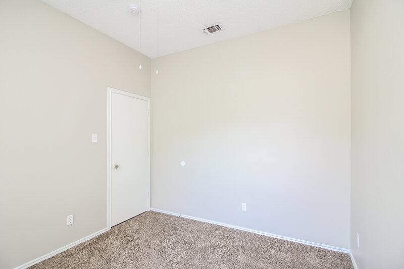 2,170/Mo, 1037 S Pepperidge Dr Lancaster, TX 75134 Bedroom View 4
