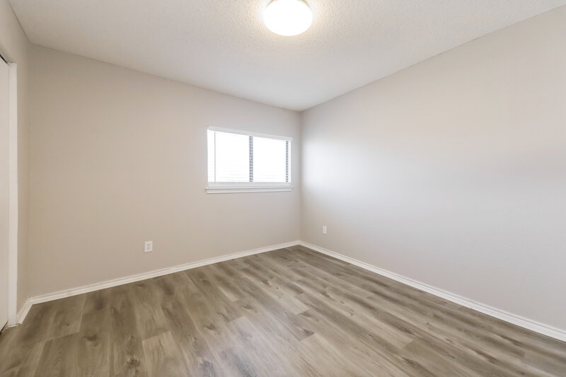 2,835/Mo, 324 Rosewood Ln Cedar Hill, TX 75104 Bedroom View
