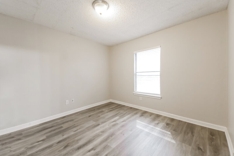 2,835/Mo, 324 Rosewood Ln Cedar Hill, TX 75104 Bedroom View 2