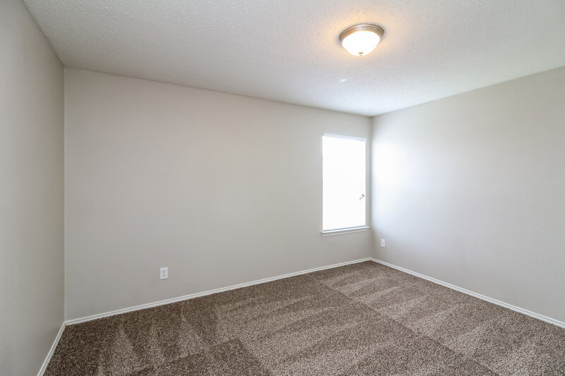 2,625/Mo, 504 Mulberry Ln Desoto, TX 75115 Bedroom View