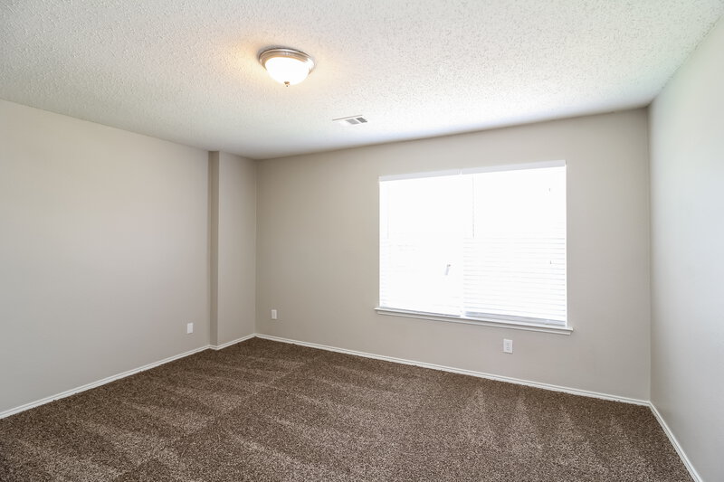 2,625/Mo, 504 Mulberry Ln Desoto, TX 75115 Bedroom View 3