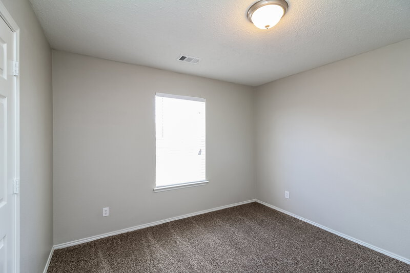 2,625/Mo, 504 Mulberry Ln Desoto, TX 75115 Bedroom View 4