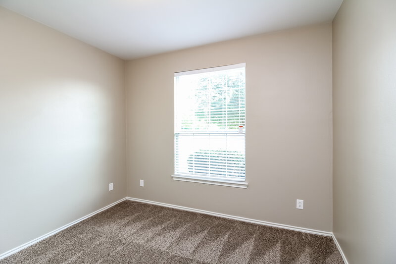 2,060/Mo, 1204 Seneca Pl Glenn Heights, TX 75154 Bedroom View