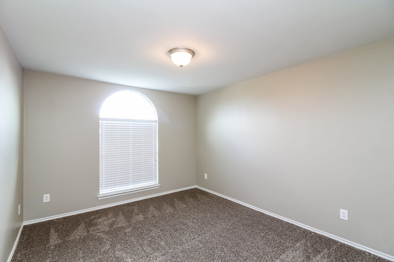 2,060/Mo, 1204 Seneca Pl Glenn Heights, TX 75154 Bedroom View 4