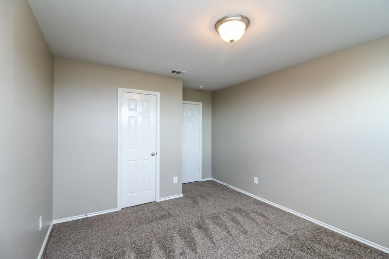 2,060/Mo, 1204 Seneca Pl Glenn Heights, TX 75154 Bedroom View 5