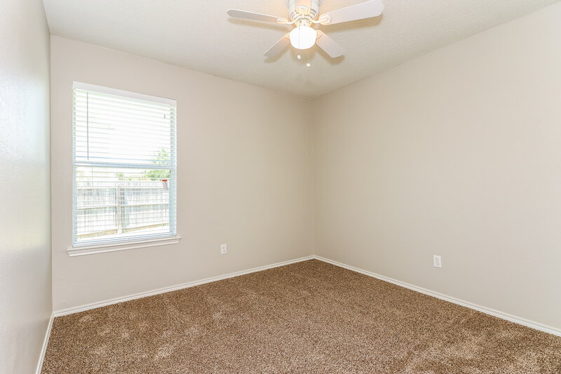 2,310/Mo, 3940 Silver Springs Dr Fort Worth, TX 76123 Bedroom View 2
