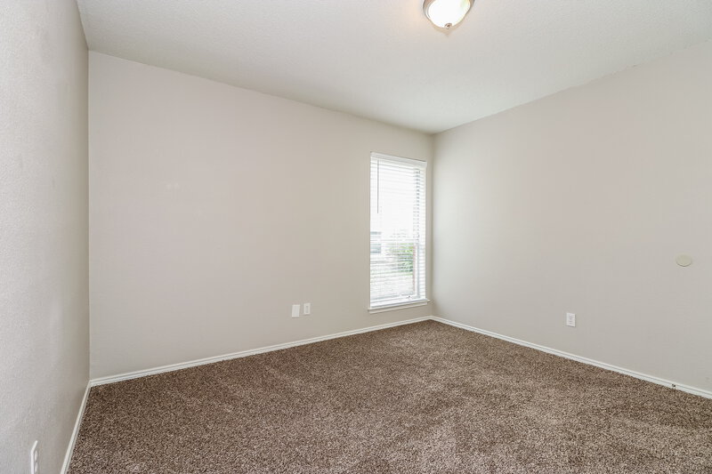 2,675/Mo, 2844 Claremont Dr Grand Prairie, TX 75052 Bedroom View