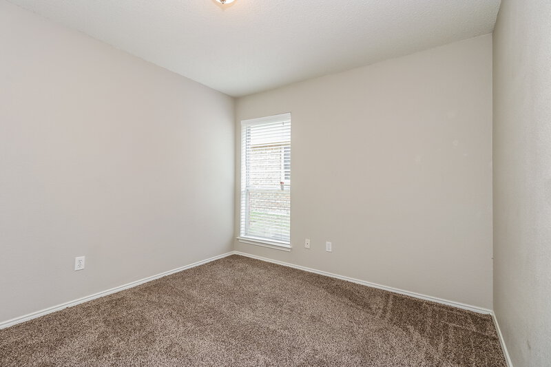 2,675/Mo, 2844 Claremont Dr Grand Prairie, TX 75052 Bedroom View 2