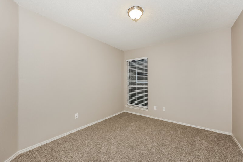 2,285/Mo, 2844 Claremont Dr Grand Prairie, TX 75052 Bedroom View
