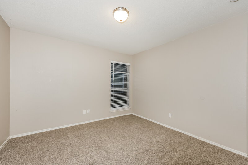 2,285/Mo, 2844 Claremont Dr Grand Prairie, TX 75052 Bedroom View 2